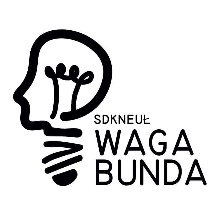 logo Koła