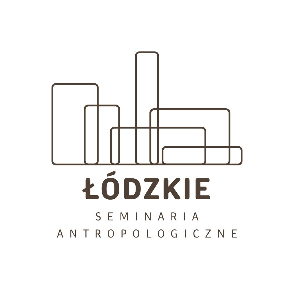 ŁSA_logo