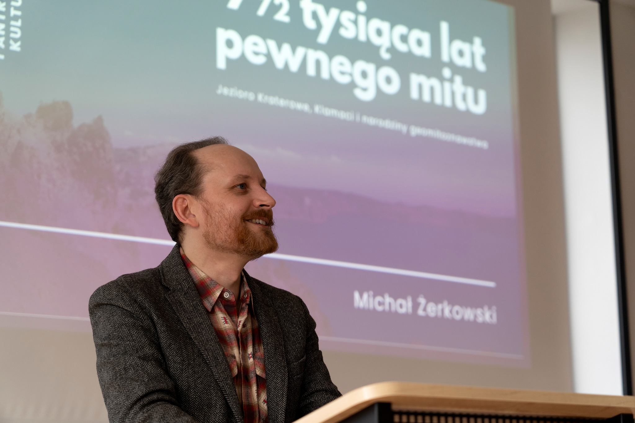 ŁSA_dr Żerkowski