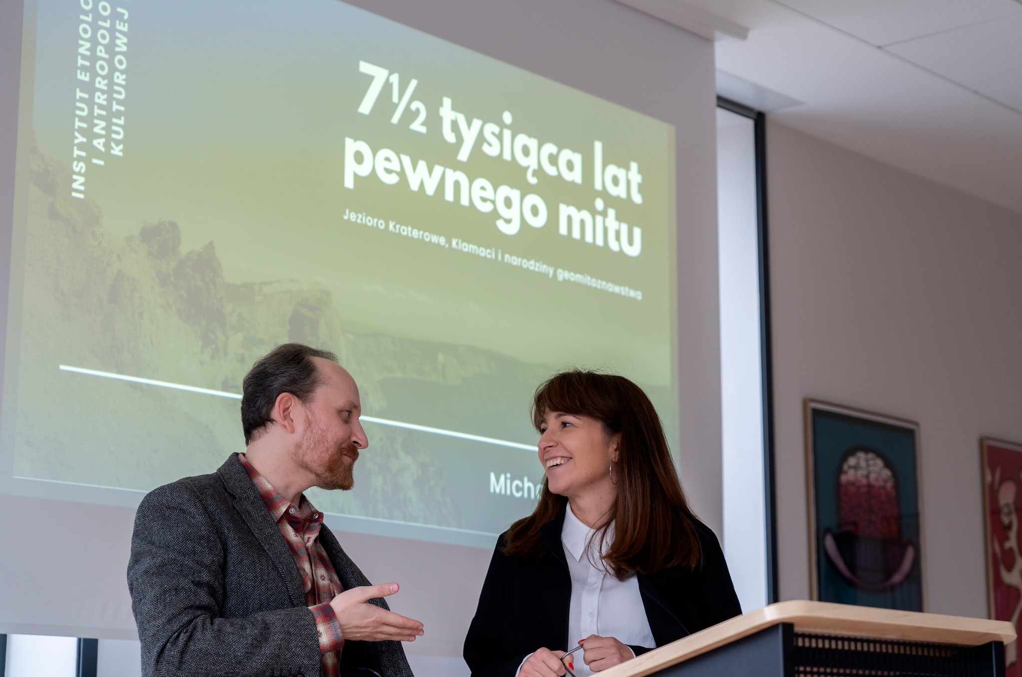 ŁSA_dr Żerkowski