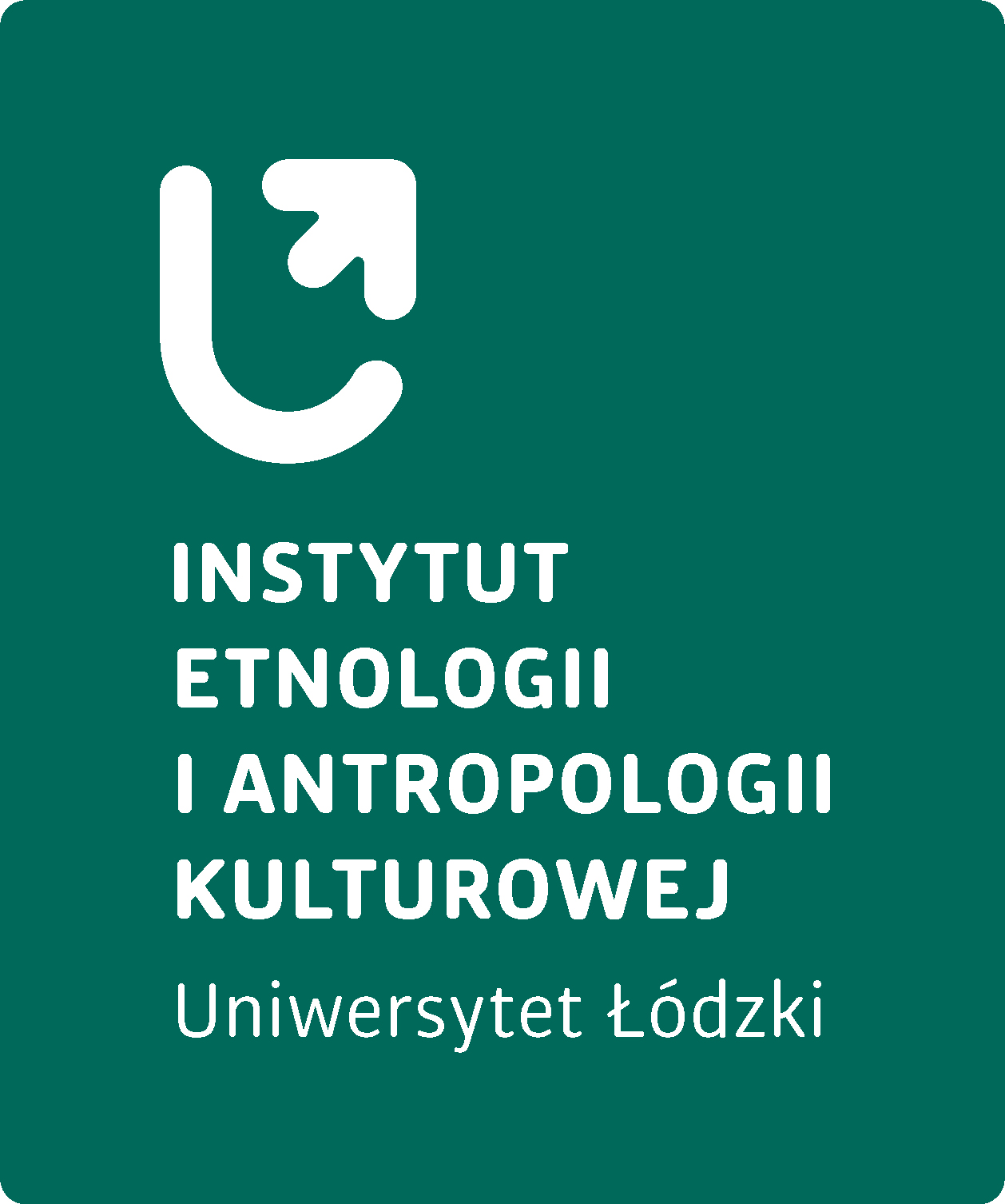 logo pl