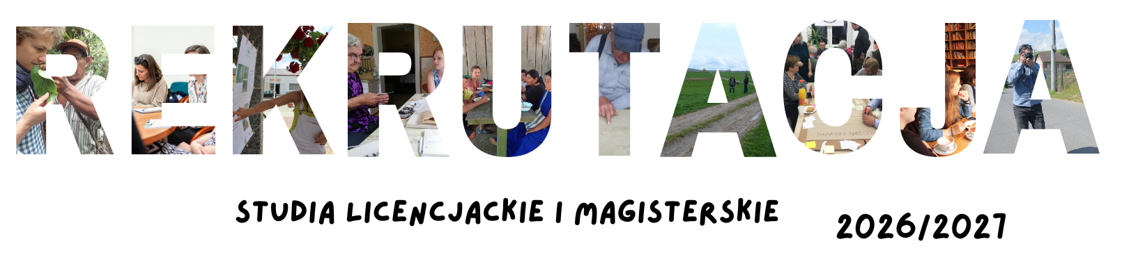 Rekrutacja 2026