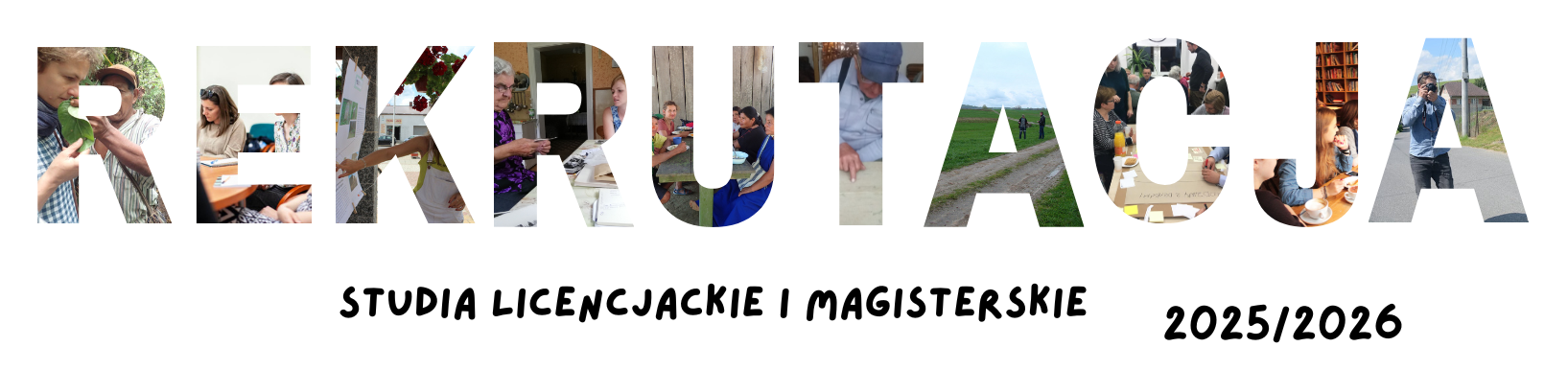 rekrutacja 25 26