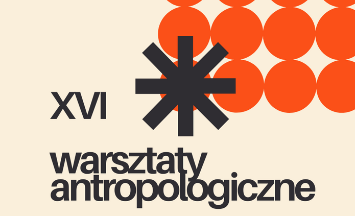 Warsztaty antropologiczne_2026