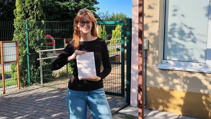 Anna Deredas_starszakowe opowieści