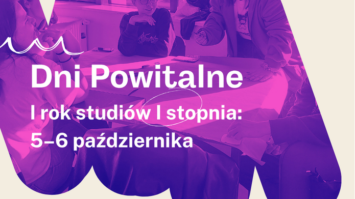 Dni Powitalne_licencjat