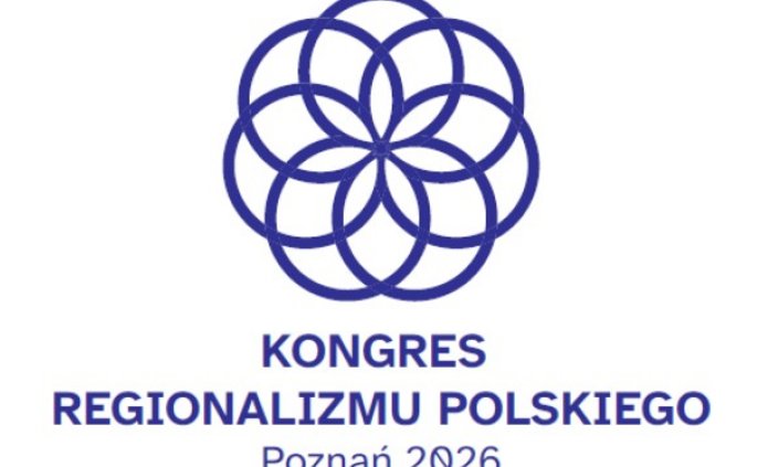 Kongres Regionalizmu Polskiego