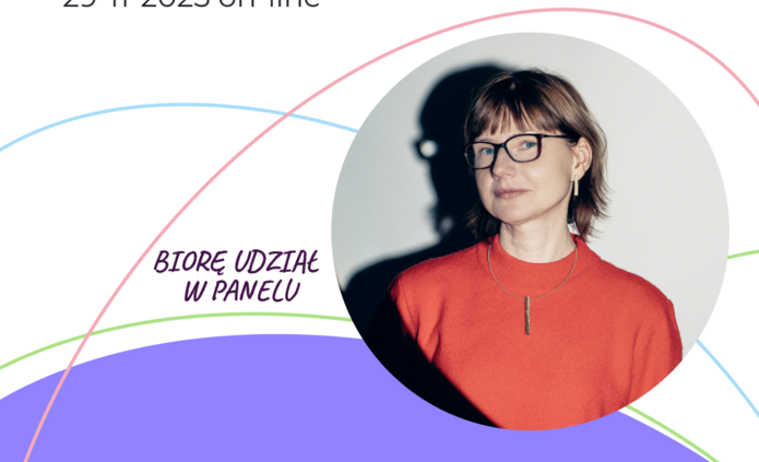 Zlot Badań Inkluzywnych