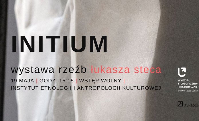 Initium