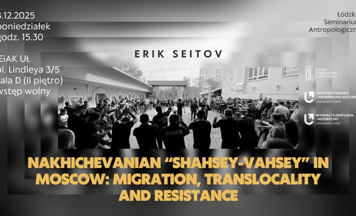 Łódzkie Seminaria Antropologiczne_grudzień