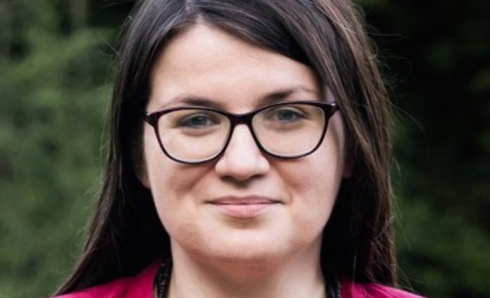 Anna Raczkowska