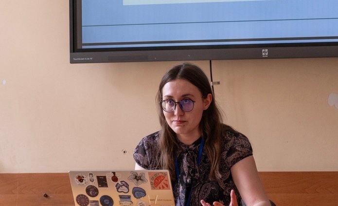 Konferencja we Wrocławiu