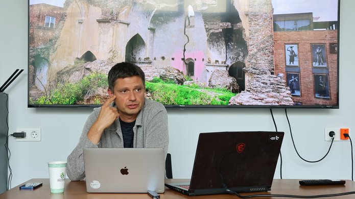 Dr Siekierski_Armenia