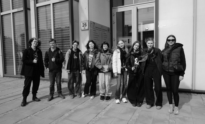 Zduńska Wola_badania terenowe