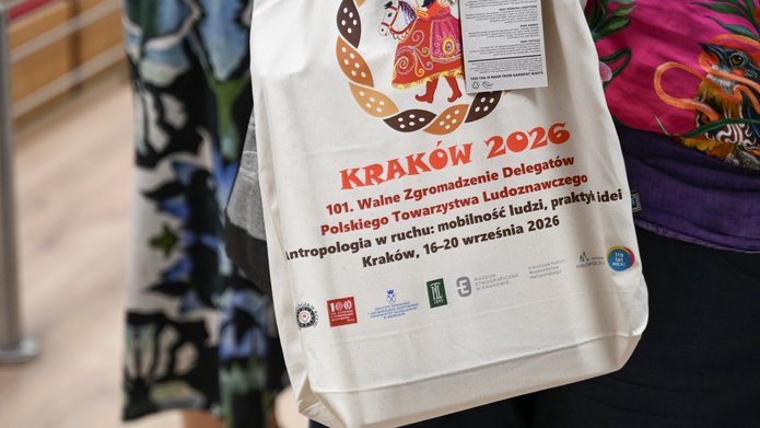 PTL Kraków