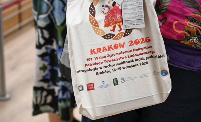 PTL Kraków