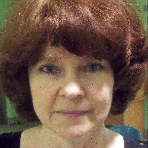 zdjęcie pracownika