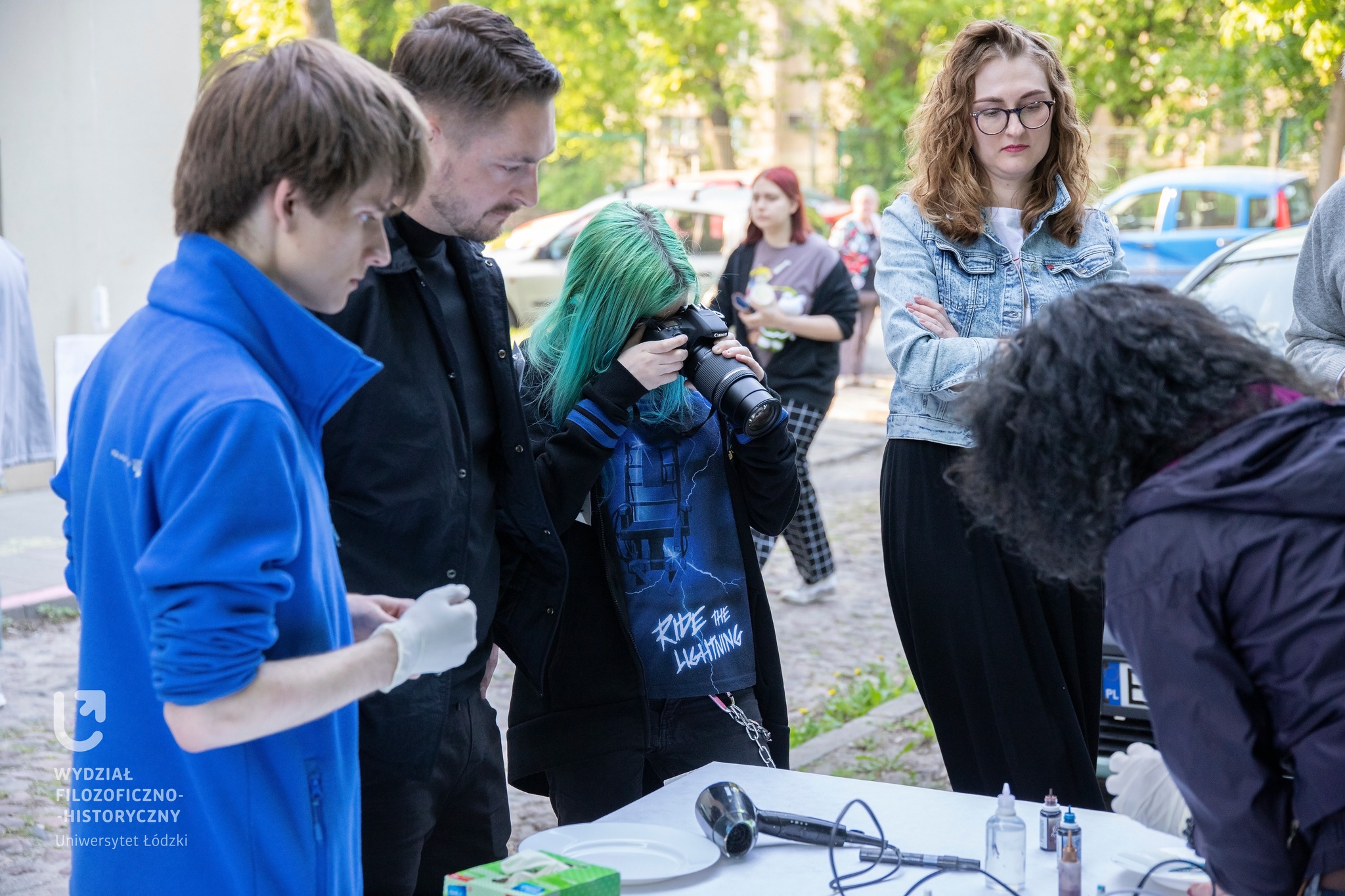 347109399_1166351898099798_1601360778304978980_n__